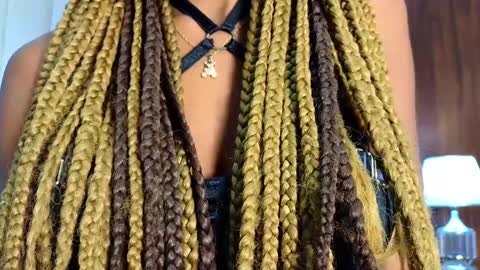 Snapshot of adarasmiith chatting on 01/20/25, 01:21 adarasmiith online show from 01/20/25, 01:21