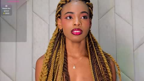 Snapshot of adarasmiith chatting on 01/21/25, 03:54 adarasmiith online show from 01/21/25, 03:54