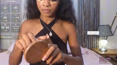 Snapshot of adarasmiith chatting on 11/11/25, 11:43 adarasmiith online show from 11/11/25, 11:43