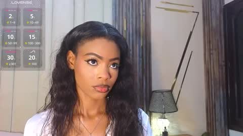 Snapshot of adarasmiith chatting on 11/12/25, 11:54 adarasmiith online show from 11/12/25, 11:54