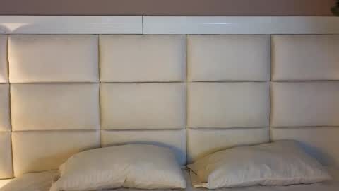 Snapshot of adarasmiith chatting on 12/02/25, 02:01 adarasmiith online show from 12/02/25, 02:01