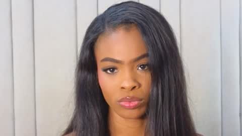 Snapshot of adarasmiith chatting on 12/18/25, 06:14 adarasmiith online show from 12/18/25, 06:14