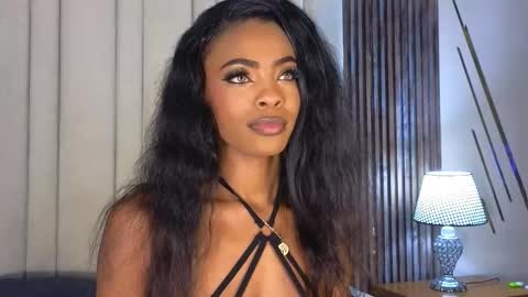 Snapshot of adarasmiith chatting on 01/06/26, 01:15 adarasmiith online show from 01/06/26, 01:15