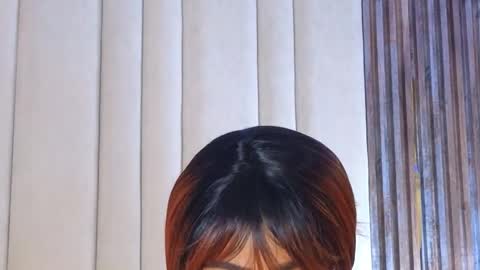 Snapshot of adarasmiith chatting on 01/08/26, 02:41 adarasmiith online show from 01/08/26, 02:41