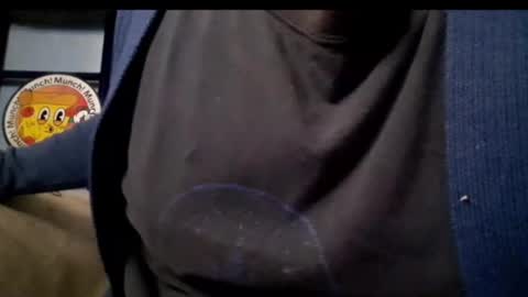 Snapshot of adarkvid420tj chatting on 02/21/25, 10:07 adarkvid420tj online show from 02/21/25, 10:07