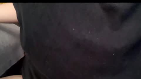 Snapshot of adarkvid420tj chatting on 03/09/25, 08:21 adarkvid420tj online show from 03/09/25, 08:21