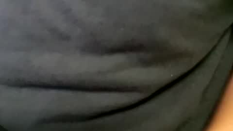 Snapshot of adarkvid420tj chatting on 09/18/25, 08:49 adarkvid420tj online show from 09/18/25, 08:49