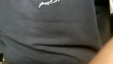 Snapshot of adarkvid420tj chatting on 10/21/25, 11:22 adarkvid420tj online show from 10/21/25, 11:22