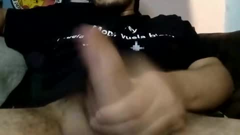 Snapshot of adarkvid420tj chatting on 11/07/25, 02:44 adarkvid420tj online show from 11/07/25, 02:44