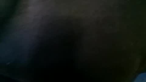 Snapshot of adarkvid420tj chatting on 11/13/25, 11:58 adarkvid420tj online show from 11/13/25, 11:58