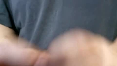 Snapshot of adarkvid420tj chatting on 11/15/25, 06:59 adarkvid420tj online show from 11/15/25, 06:59