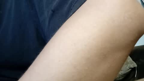 Snapshot of adarkvid420tj chatting on 12/14/25, 08:20 adarkvid420tj online show from 12/14/25, 08:20