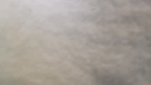 Snapshot of adarkvid420tj chatting on 12/15/25, 09:02 adarkvid420tj online show from 12/15/25, 09:02