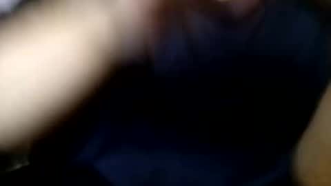 Snapshot of adarkvid420tj chatting on 12/21/25, 07:48 adarkvid420tj online show from 12/21/25, 07:48