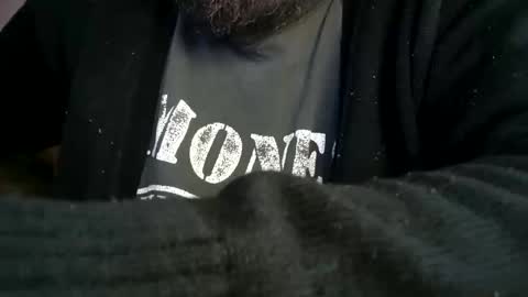 adarkvid420tj online show from 01/12/26, 06:57