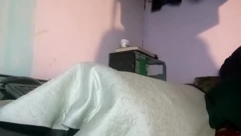 adarkvid420tj online show from 02/03/26, 08:08