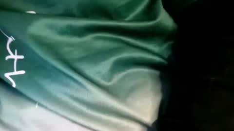 adarkvid420tj online show from 02/12/26, 02:06