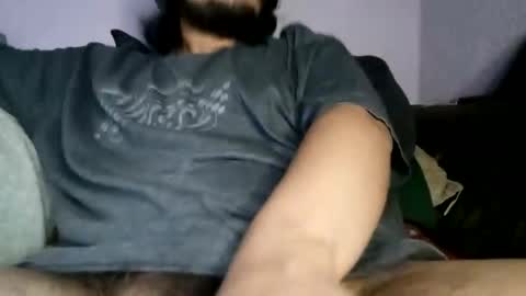 adarkvid420tj online show from 03/03/26, 01:12