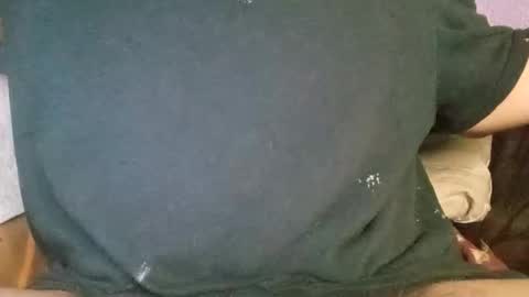 adarkvid420tj online show from 03/05/26, 02:07