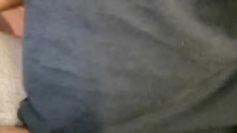 adarkvid420tj online show from 03/07/26, 09:06