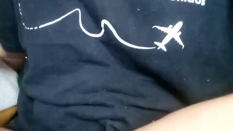 adarkvid420tj online show from 03/19/26, 09:46