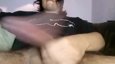 adarkvid420tj online show from 03/20/26, 11:04