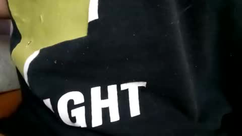 adarkvid420tj online show from 03/21/26, 08:19