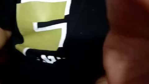 adarkvid420tj online show from 03/22/26, 05:33