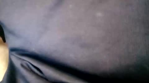 adarkvid420tj online show from 03/24/26, 11:04