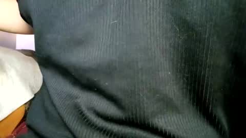 adarkvid420tj online show from 04/01/26, 05:19