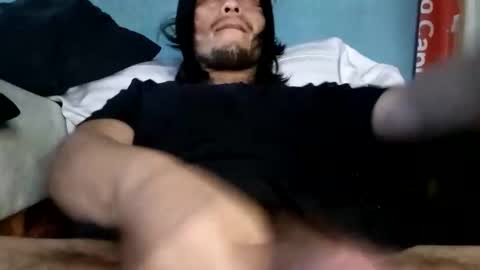 adarkvid420tj online show from 04/08/26, 11:16