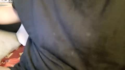 adarkvid420tj online show from 04/09/26, 09:26