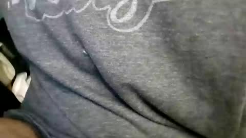 adarkvid420tj online show from 04/17/26, 02:47