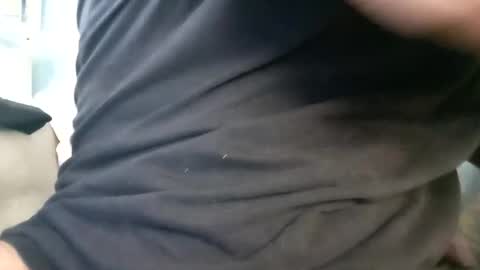 adarkvid420tj online show from 05/06/26, 05:29