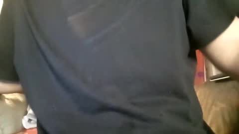 adarkvid420tj online show from 05/07/26, 08:20