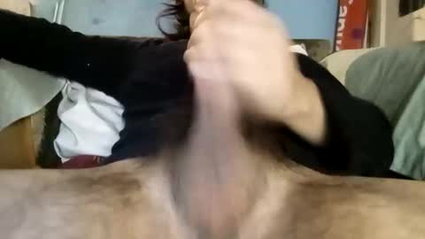 adarkvid420tj online show from 05/14/26, 12:12