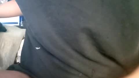 adarkvid420tj online show from 05/15/26, 07:54