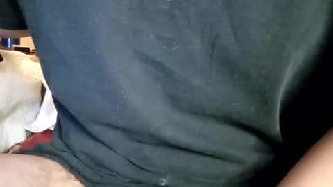 adarkvid420tj online show from 05/16/26, 09:17