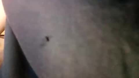 adarkvid420tj online show from 05/16/26, 12:48