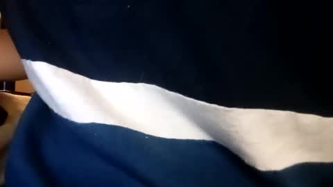 adarkvid420tj online show from 05/19/26, 06:53