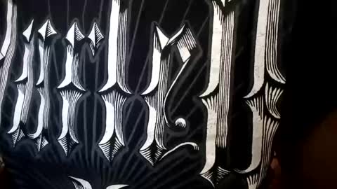 adarkvid420tj online show from 05/30/26, 08:33