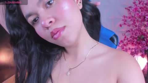 A D A R N A online show from 01/31/26, 07:34