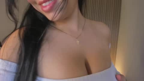 A D A R N A online show from 02/04/26, 07:20