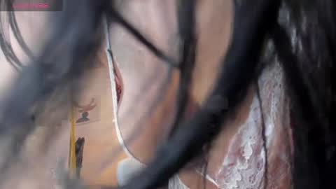 A D A R N A online show from 03/30/26, 09:38