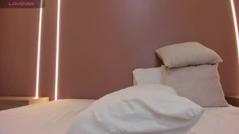 A D A R N A online show from 04/15/26, 08:09