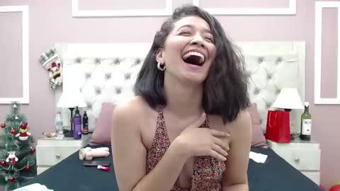 Snapshot of adarussell chatting on 12/29/24, 05:01 Adda online show from 12/29/24, 05:01