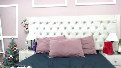 Snapshot of adarussell chatting on 12/29/24, 08:04 Adda online show from 12/29/24, 08:04