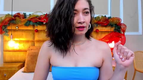 Snapshot of adarussell chatting on 01/04/25, 01:10 Adda online show from 01/04/25, 01:10