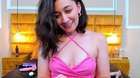 Snapshot of adarussell chatting on 01/12/25, 08:25 Adda online show from 01/12/25, 08:25