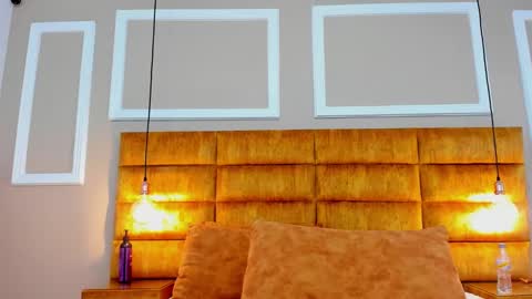 Snapshot of adarussell chatting on 01/19/25, 05:07 Adda online show from 01/19/25, 05:07